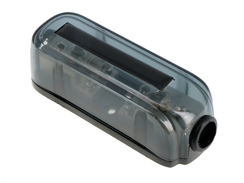 Sikringsholder 35 & 50 mm2 mini analog