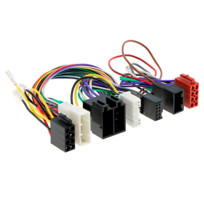 T-Kabel Toyota 2019->