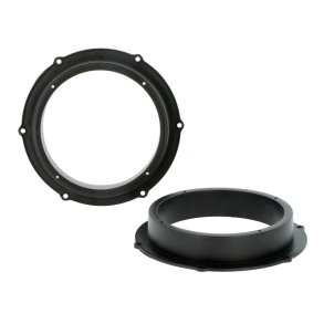 H�jtaler adapter SKODA (OctaviaII Yeti) VW (Golf V ) 165 mm