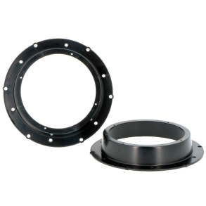 H�jtaler adapter AUDI SKODA VW 165 mm