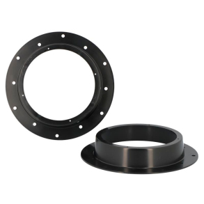 H�jtaler adapter AUDI SKODA VW 165 mm