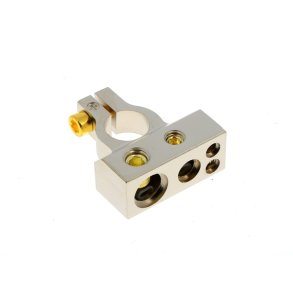 Batteri polsko plus indgan 50,20,10 mm2