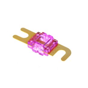 Sikring analog mini 150 amp