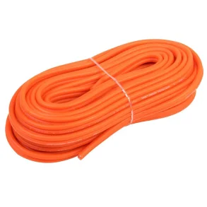 Vibe CLSPK12 h�jtalerkabel orange 2 x 3,50 mm2 - 10 meter