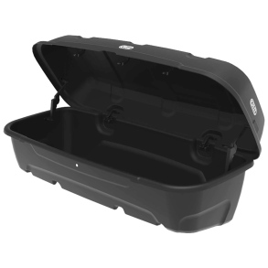 CRUZ Sector 400NT Anh�ngerboks bred volume 400 liter - Der skal tilk�bes en l�s platform