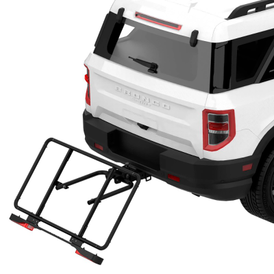 CRUZ Tailo R2 EU platform til anh�ngertr�k - maksimum 60 kg