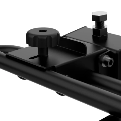 CRUZ Tailo R2 EU platform til anh�ngertr�k - maksimum 60 kg