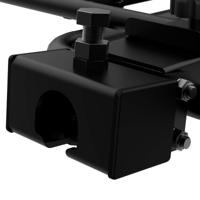 CRUZ Tailo R2 EU platform til anh�ngertr�k - maksimum 60 kg