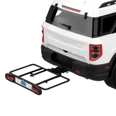 CRUZ Tailo R2 EU platform til anh�ngertr�k - maksimum 60 kg