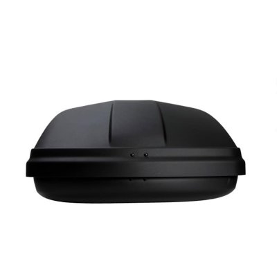 MODULA CarBox 520 tagboks 520 liter 200x80x43 cm