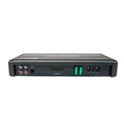 Cerwin Vega S9500.2D Forst�rker 2 kanals 1000 watt