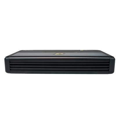 Cerwin Vega S9500.2D Forst�rker 2 kanals 1000 watt