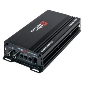 Cerwin Vega CVPM1000.1D Forst�rker 1 kanals mono 1000 watt