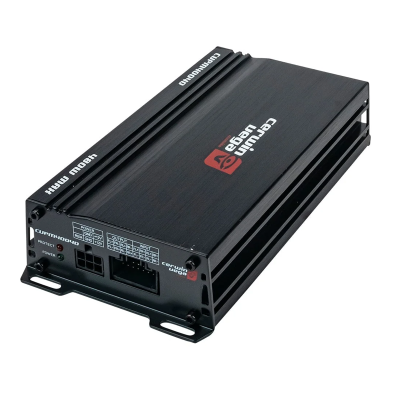 Cerwin Vega CVPM400.4D Forst�rker 4 kanals 800 watt