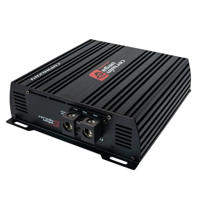 Cerwin Vega CVPRO2K4 Forst�rker 4 kanals 4000 watt