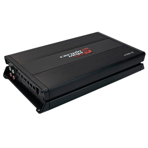 Cerwin Vega H1500.1D Forst�rker 1 kanals mono 3000 watt