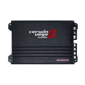 Cerwin Vega  XED3002D Forst�rker 2 kanals 480 watt