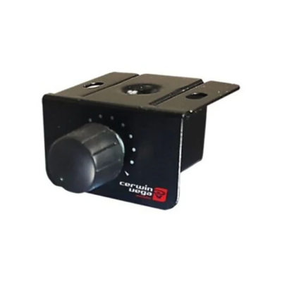 Cerwin Vega S9750.1D Forst�rker 1 kanals mono 1500 watt
