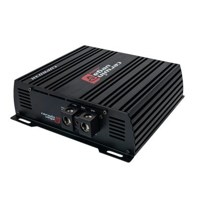 Cerwin Vega CVPRO3K Forst�rker 1 kanals mono 6000 watt