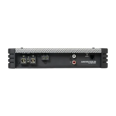 Cerwin Vega SRPM750.1D Marine Forst�rker 1 kanals mono 1500 watt