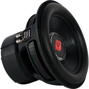 Cerwin Vega ST124D Subwoofer Stroker 12