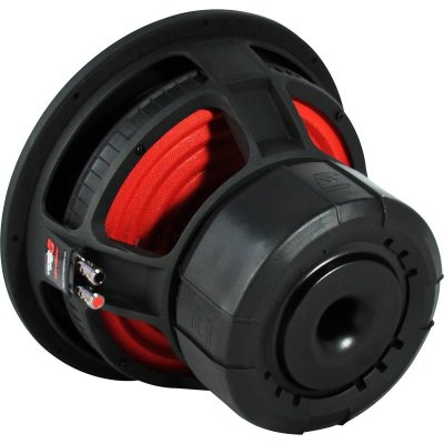 Cerwin Vega ST122D Subwoofer Stroker 12