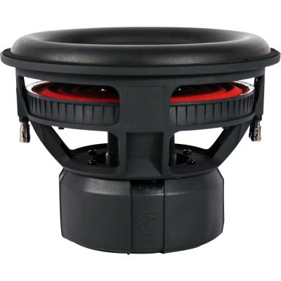 Cerwin Vega ST122D Subwoofer Stroker 12