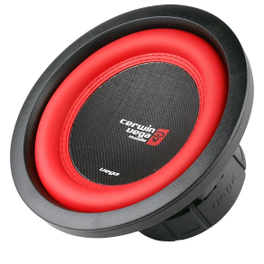 Cerwin Vega V82DV2 Subwoofer 8