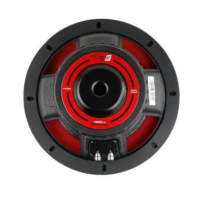 Cerwin Vega V82DV2 Subwoofer 8