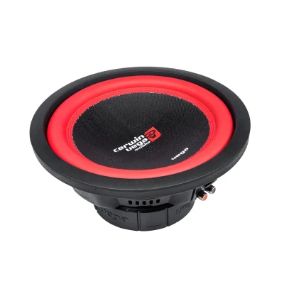 Cerwin Vega V82DV2 Subwoofer 8