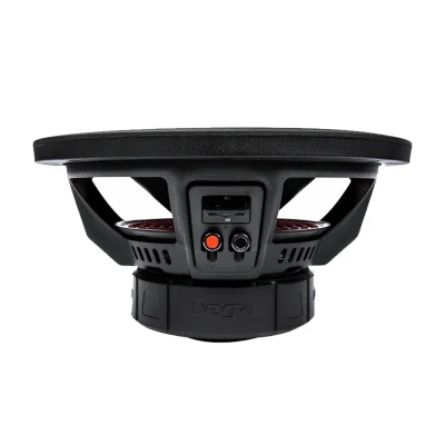 Cerwin Vega V82DV2 Subwoofer 8
