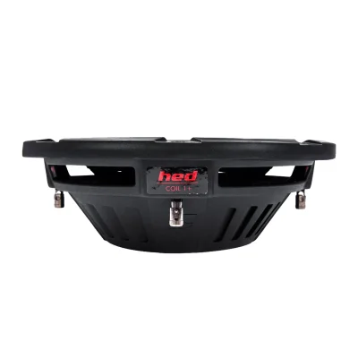 Cerwin Vega HS124D Subwoofer flad 12