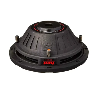 Cerwin Vega HS102D Subwoofer flad 10