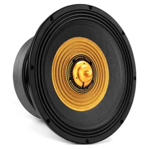 Cerwin Vega SPCL182 Subwoofer Stroker PRO 18