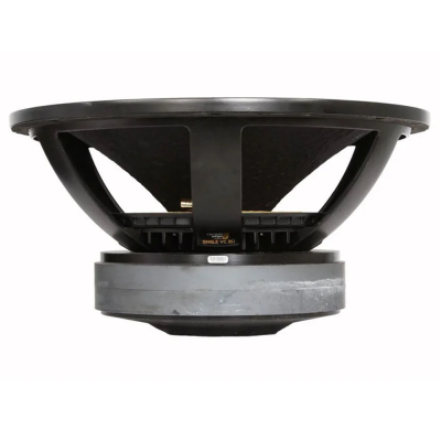 Cerwin Vega SPCL152 Subwoofer Stroker PRO 15