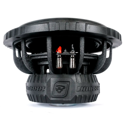 Cerwin Vega VMAX12D2 Subwoofer VMAXX 12