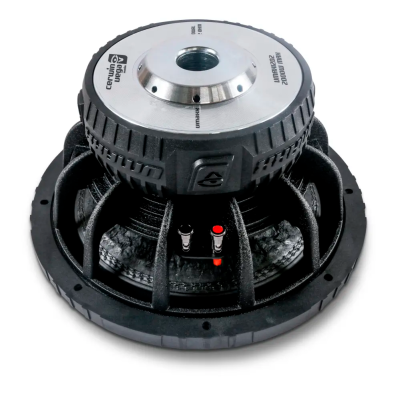 Cerwin Vega VMAX12D2 Subwoofer VMAXX 12