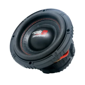Cerwin Vega VMAX65D2 Subwoofer VMAXX 6,5