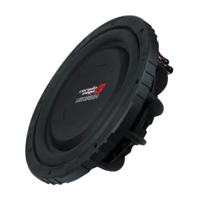 Cerwin Vega VMAXS102 Subwoofer VMAXS 10