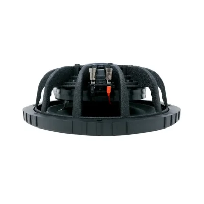 Cerwin Vega VMAXS124 Subwoofer VMAXS 12