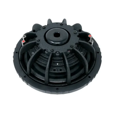 Cerwin Vega VMAXS122 Subwoofer VMAXS 12