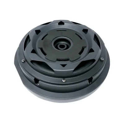 Cerwin Vega VPSTX12 Aktiv Subwoofer i reservehjulsbr�nd 12