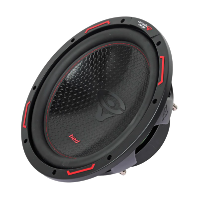 Cerwin Vega H12DV2 Subwoofer HED 12