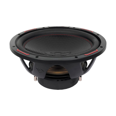 Cerwin Vega H12DV2 Subwoofer HED 12