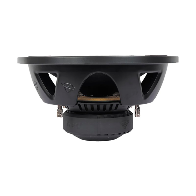 Cerwin Vega H12DV2 Subwoofer HED 12