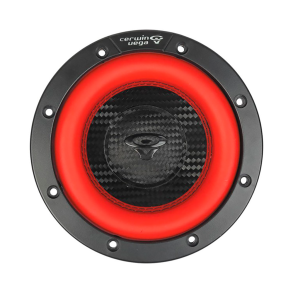 Cerwin Vega V8DV2 Subwoofer VEGA serien 8