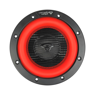 Cerwin Vega V8DV4 Subwoofer VEGA serien 8