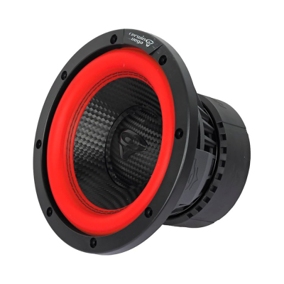 Cerwin Vega V65DV4 Subwoofer VEGA serien 6,5