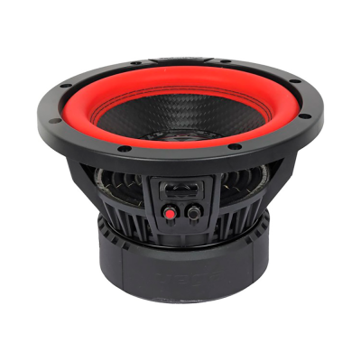 Cerwin Vega V8DV2 Subwoofer VEGA serien 8