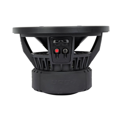 Cerwin Vega V8DV2 Subwoofer VEGA serien 8